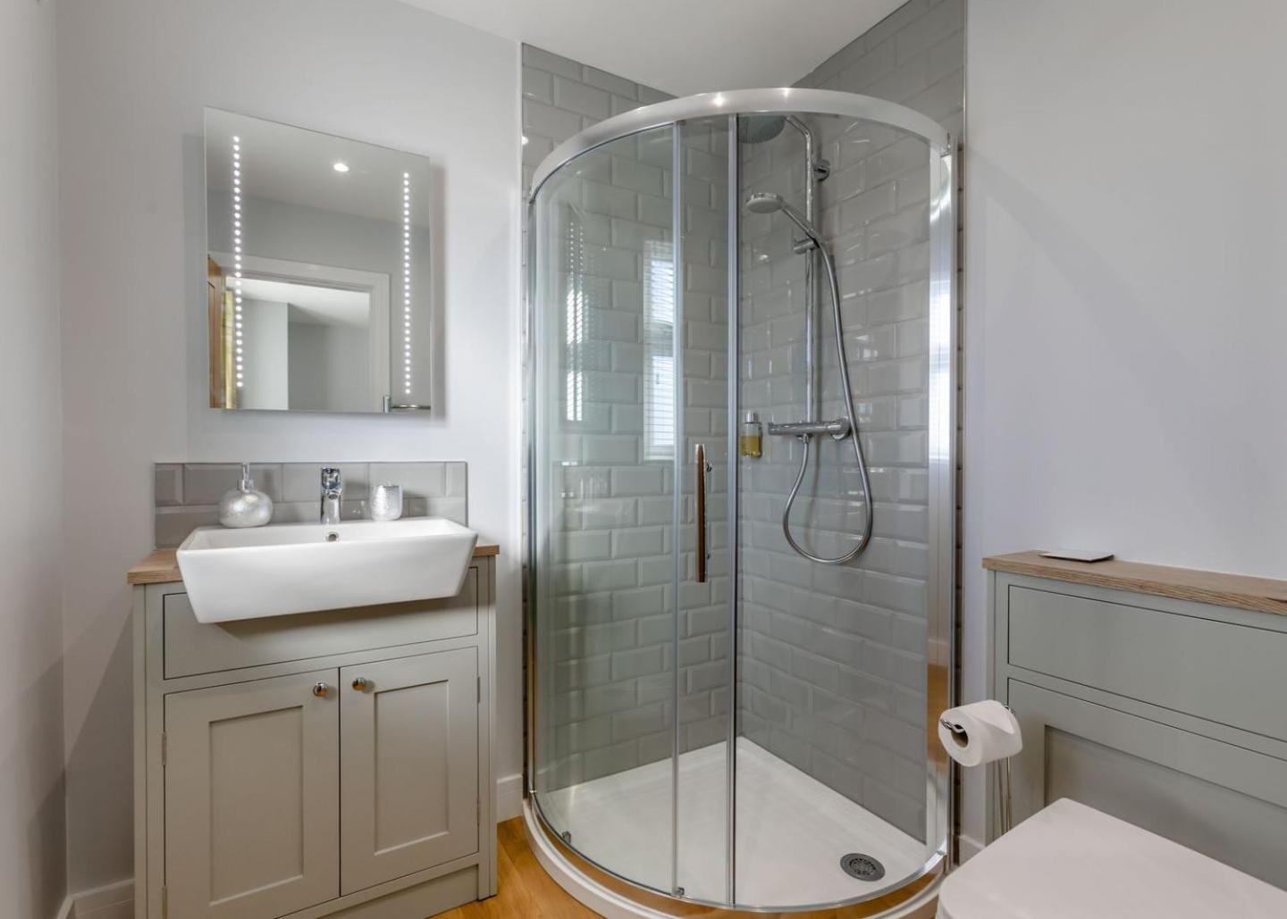 Cotswold Gateway Escape Hotel Offenham Luaran gambar