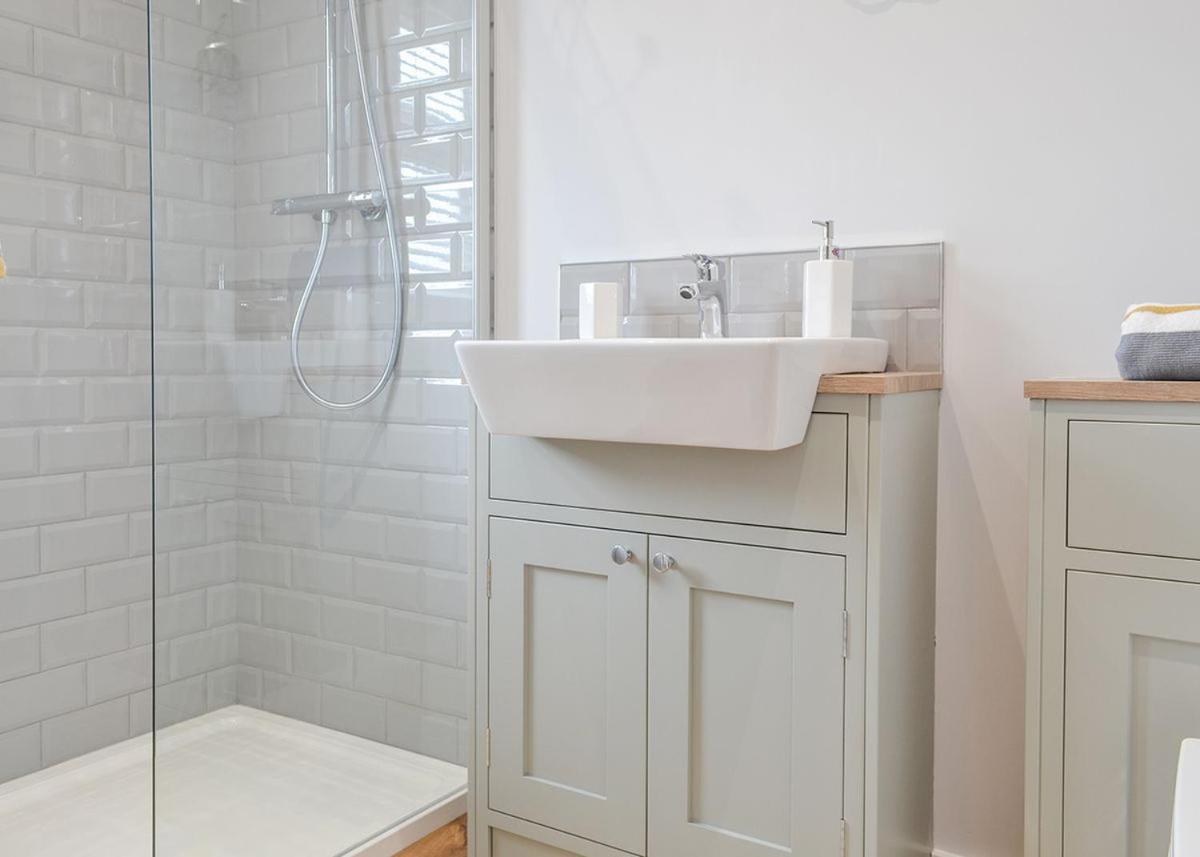 Cotswold Gateway Escape Hotel Offenham Luaran gambar