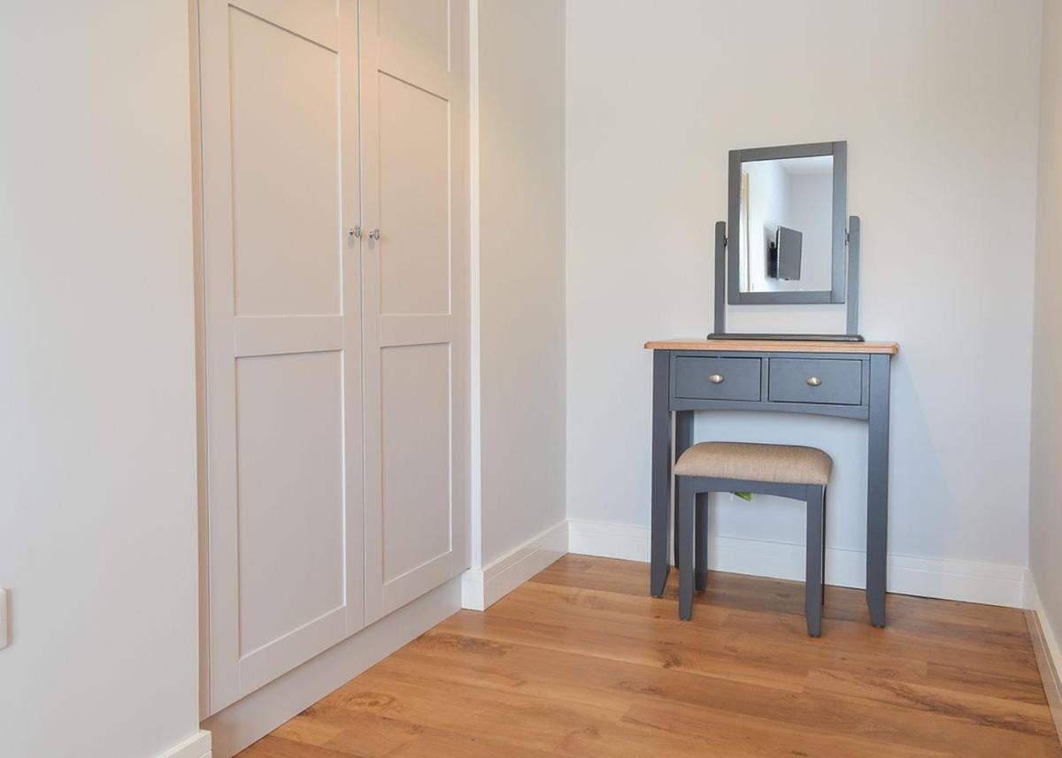 Cotswold Gateway Escape Hotel Offenham Luaran gambar